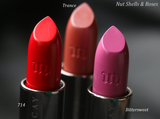 ud-vice-lipsticks-named